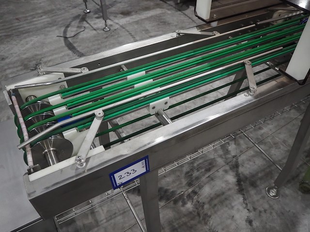 Sealpac - afbeelding 28 van  32