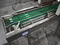 Sealpac - afbeelding 28 van  32