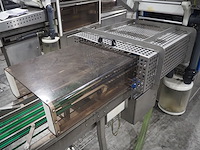 Sealpac - afbeelding 29 van  32