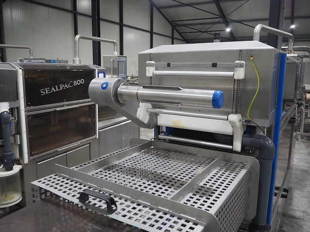 Sealpac - afbeelding 30 van  32