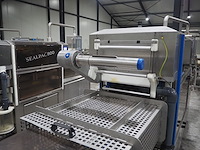 Sealpac - afbeelding 30 van  32