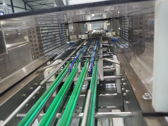 Sealpac - afbeelding 31 van  32