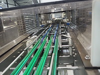 Sealpac - afbeelding 31 van  32