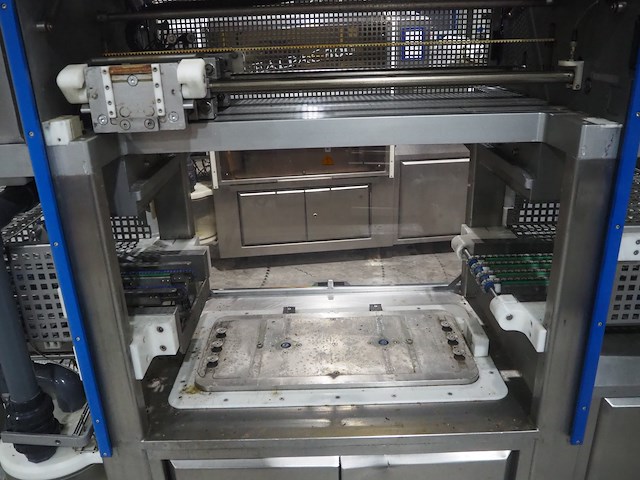 Sealpac - afbeelding 32 van  32