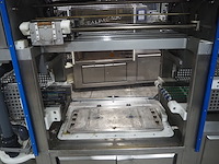 Sealpac - afbeelding 32 van  32