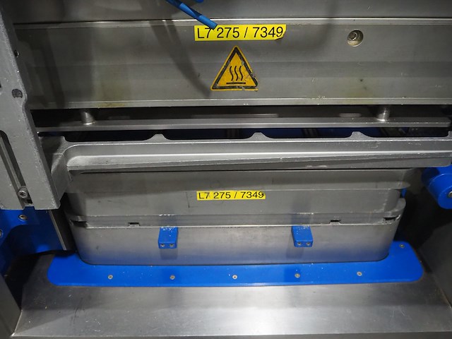 Sealpac - afbeelding 2 van  23