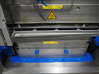 Sealpac - afbeelding 2 van  23