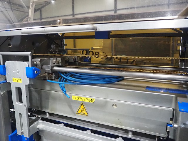 Sealpac - afbeelding 3 van  23