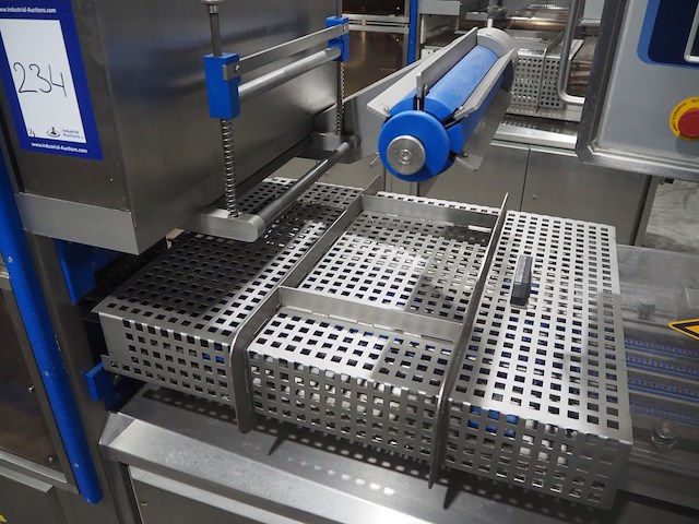 Sealpac - afbeelding 4 van  23