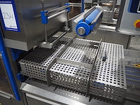 Sealpac - afbeelding 4 van  23