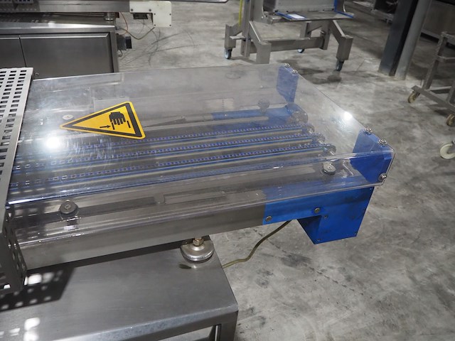 Sealpac - afbeelding 5 van  23