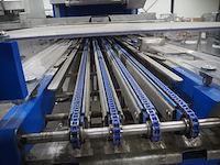 Sealpac - afbeelding 6 van  23