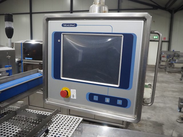 Sealpac - afbeelding 7 van  23