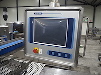 Sealpac - afbeelding 7 van  23