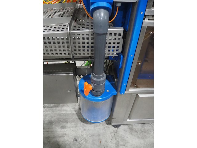 Sealpac - afbeelding 8 van  23