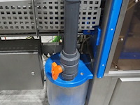 Sealpac - afbeelding 8 van  23