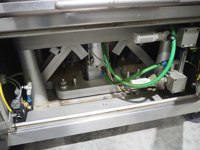 Sealpac - afbeelding 9 van  23