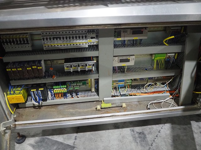 Sealpac - afbeelding 11 van  23