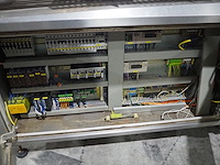 Sealpac - afbeelding 11 van  23