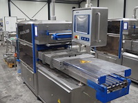 Sealpac - afbeelding 1 van  23