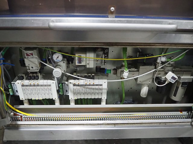 Sealpac - afbeelding 13 van  23