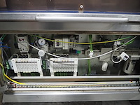 Sealpac - afbeelding 13 van  23