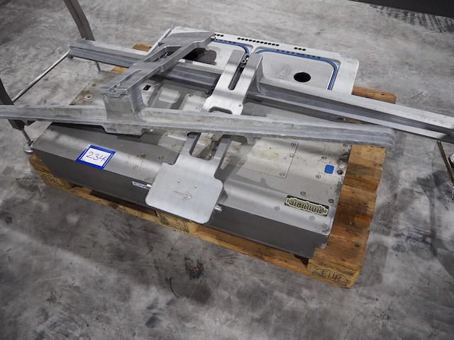 Sealpac - afbeelding 15 van  23