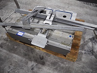 Sealpac - afbeelding 15 van  23