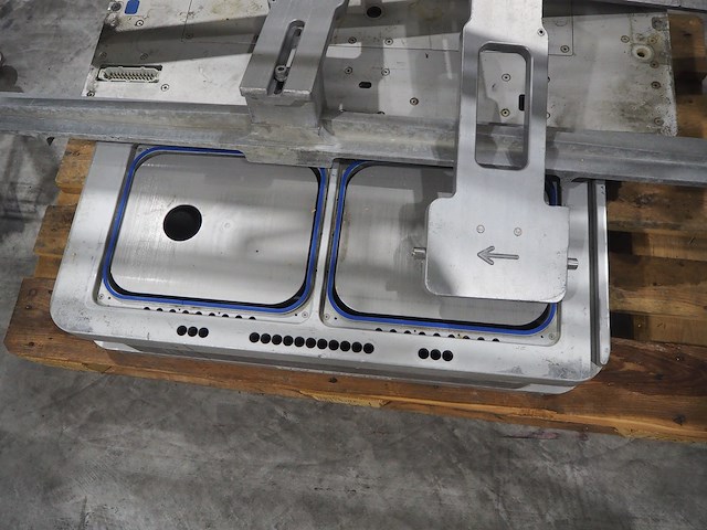 Sealpac - afbeelding 16 van  23