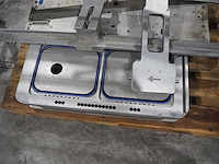 Sealpac - afbeelding 16 van  23