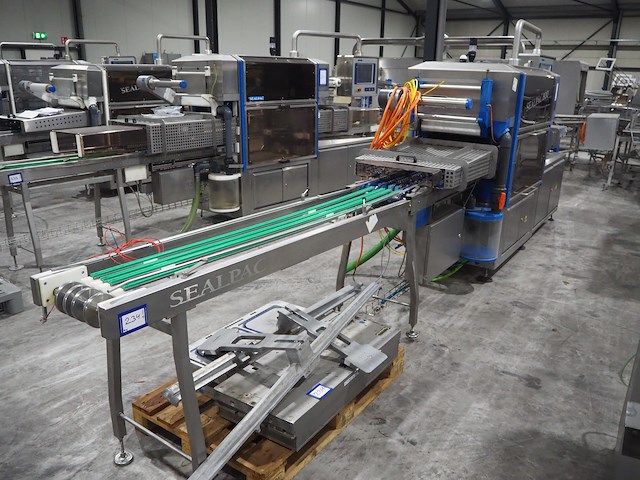 Sealpac - afbeelding 12 van  23