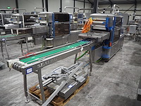 Sealpac - afbeelding 12 van  23