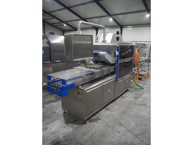 Sealpac - afbeelding 17 van  23