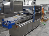 Sealpac - afbeelding 17 van  23