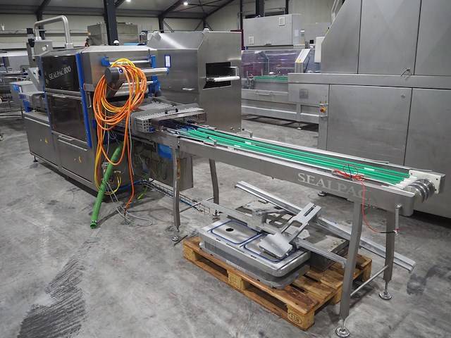 Sealpac - afbeelding 18 van  23