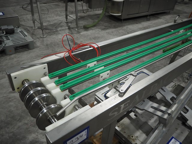 Sealpac - afbeelding 19 van  23