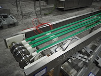 Sealpac - afbeelding 19 van  23