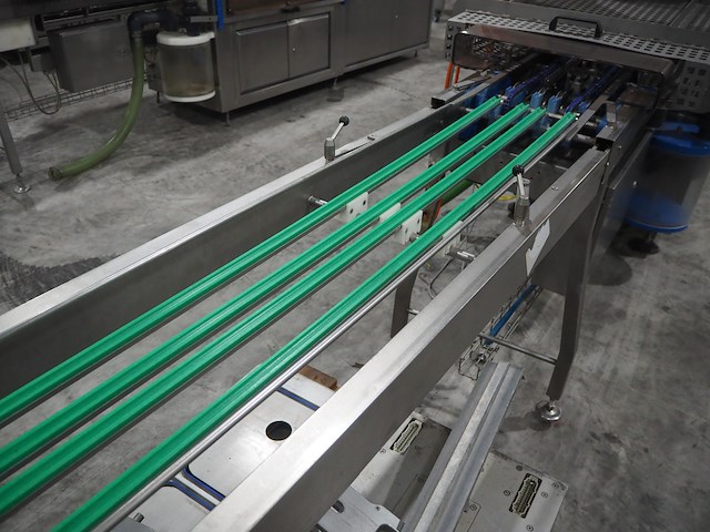 Sealpac - afbeelding 20 van  23