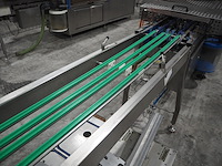 Sealpac - afbeelding 20 van  23