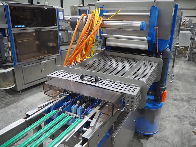 Sealpac - afbeelding 21 van  23