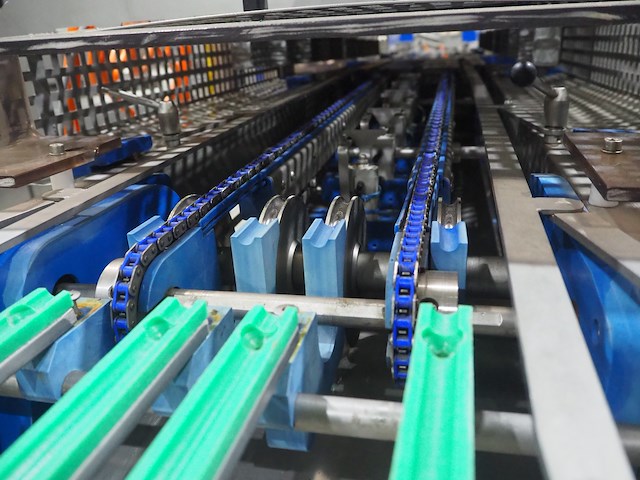 Sealpac - afbeelding 22 van  23