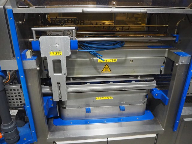 Sealpac - afbeelding 23 van  23