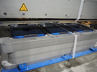 Sealpac - afbeelding 2 van  19