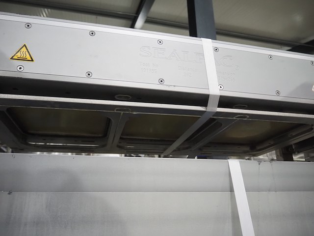 Sealpac - afbeelding 3 van  19