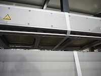 Sealpac - afbeelding 3 van  19