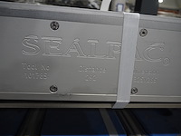 Sealpac - afbeelding 4 van  19
