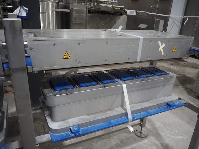 Sealpac - afbeelding 5 van  19