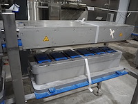 Sealpac - afbeelding 5 van  19