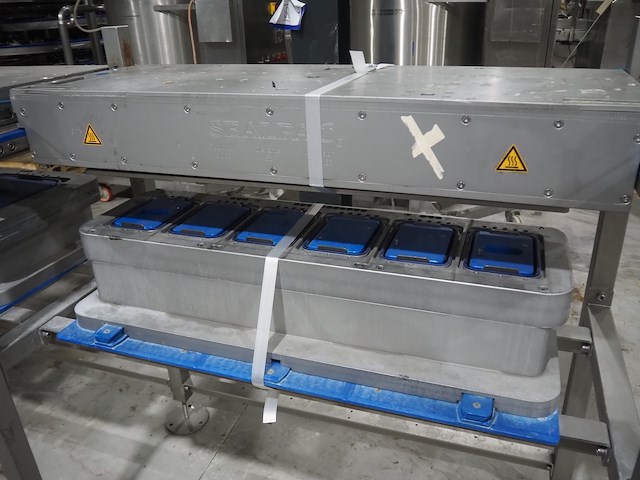 Sealpac - afbeelding 6 van  19