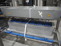 Sealpac - afbeelding 6 van  19